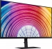 Samsung ViewFinity S6 S60A (2023), 31.5"