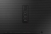 Samsung ViewFinity S6 S60A (2023), 31.5"