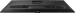 Samsung ViewFinity S6 S60A (2023), 31.5"