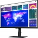 Samsung ViewFinity S6 S60UA (2023), 27" 