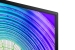 Samsung ViewFinity S6 S60UA (2023), 27" 