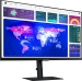 Samsung ViewFinity S6 S60UA (2023), 27" 