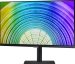 Samsung ViewFinity S6 S60UA (2023), 27" 