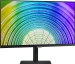 Samsung ViewFinity S6 S60UA (2023), 27" 