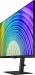 Samsung ViewFinity S6 S60UA (2023), 27" 