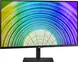 Samsung ViewFinity S6 S60UA (2023), 31.5"