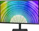 Samsung ViewFinity S6 S60UA (2023), 31.5"