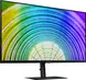 Samsung ViewFinity S6 S60UA (2023), 31.5"