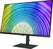 Samsung ViewFinity S6 S60UA (2023), 31.5"