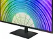 Samsung ViewFinity S6 S60UA (2023), 31.5"