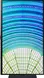 Samsung ViewFinity S6 S60UA (2023), 31.5"