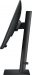 Samsung ViewFinity S6 S60UA, 24" 