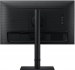 Samsung ViewFinity S6 S60UA, 24" 