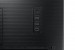 Samsung ViewFinity S6 S60UA, 24" 