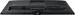 Samsung ViewFinity S6 S60UA, 24" 