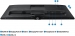 Samsung ViewFinity S6 S60UA, 24" 