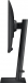 Samsung ViewFinity S6 S60UA, 24" 
