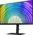 Samsung ViewFinity S6 S60UA, 24"
