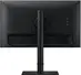 Samsung ViewFinity S6 S60UA, 24"
