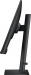 Samsung ViewFinity S6 S60UA, 26.9" 