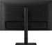 Samsung ViewFinity S6 S60UA, 26.9" 
