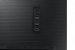 Samsung ViewFinity S6 S60UA, 26.9" 