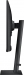Samsung ViewFinity S6 S60UA, 26.9" 