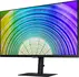 Samsung ViewFinity S6 S60UA, 26.9"