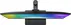 Samsung ViewFinity S6 S60UA, 26.9"