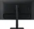 Samsung ViewFinity S6 S60UA, 26.9"