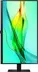 Samsung ViewFinity S6 S60UD (2024), 26.9"