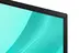 Samsung ViewFinity S6 S60UD (2024), 26.9"