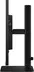 Samsung ViewFinity S6 S60UD (2024), 26.9"