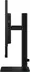 Samsung ViewFinity S6 S60UD (2024), 26.9"