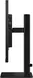 Samsung ViewFinity S6 S60UD (2024), 31.5"