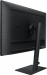 Samsung ViewFinity S6 S61B, 27"