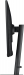 Samsung ViewFinity S6 S61B, 27"