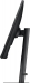 Samsung ViewFinity S6 S61B, 27"