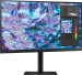 Samsung ViewFinity S6 S61B, 27"