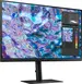 Samsung ViewFinity S6 S61B, 27"