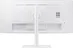 Samsung ViewFinity S6 S65TC, 34"