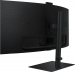 Samsung ViewFinity S6 S65VC, 34" 