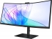 Samsung ViewFinity S6 S65VC, 34" 