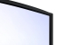 Samsung ViewFinity S6 S65VC, 34" 