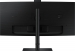 Samsung ViewFinity S6 S65VC, 34" 