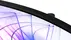 Samsung ViewFinity S6 S65VC, 34"