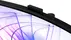 Samsung ViewFinity S6 S65VC, 34"