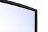 Samsung ViewFinity S6 S65VC, 34"