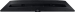 Samsung ViewFinity S7 S70A (2021), 26.9"