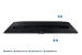 Samsung ViewFinity S7 S70A (2021), 26.9"